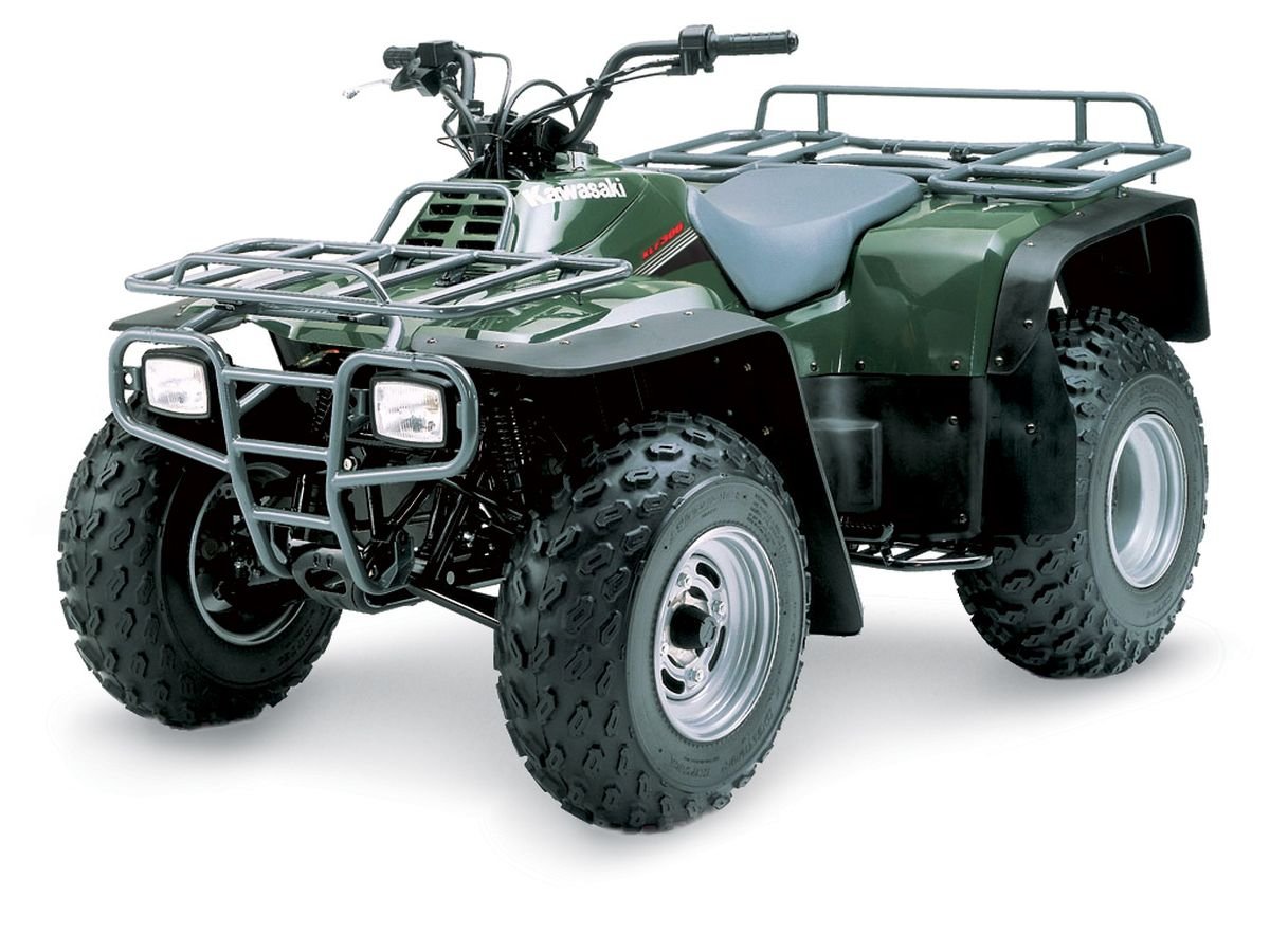 atv rental sri lanka