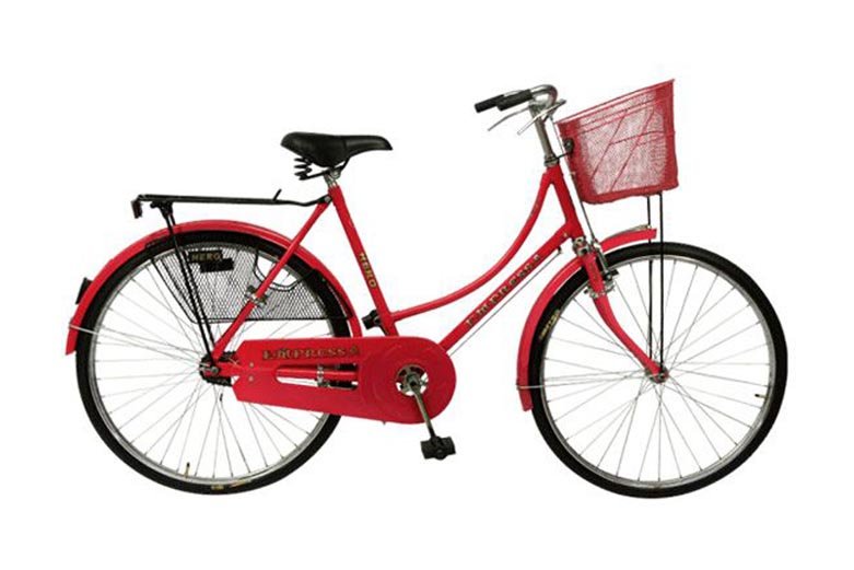 bicycle rental sri lanka