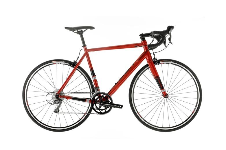 bicycle rental sri lanka